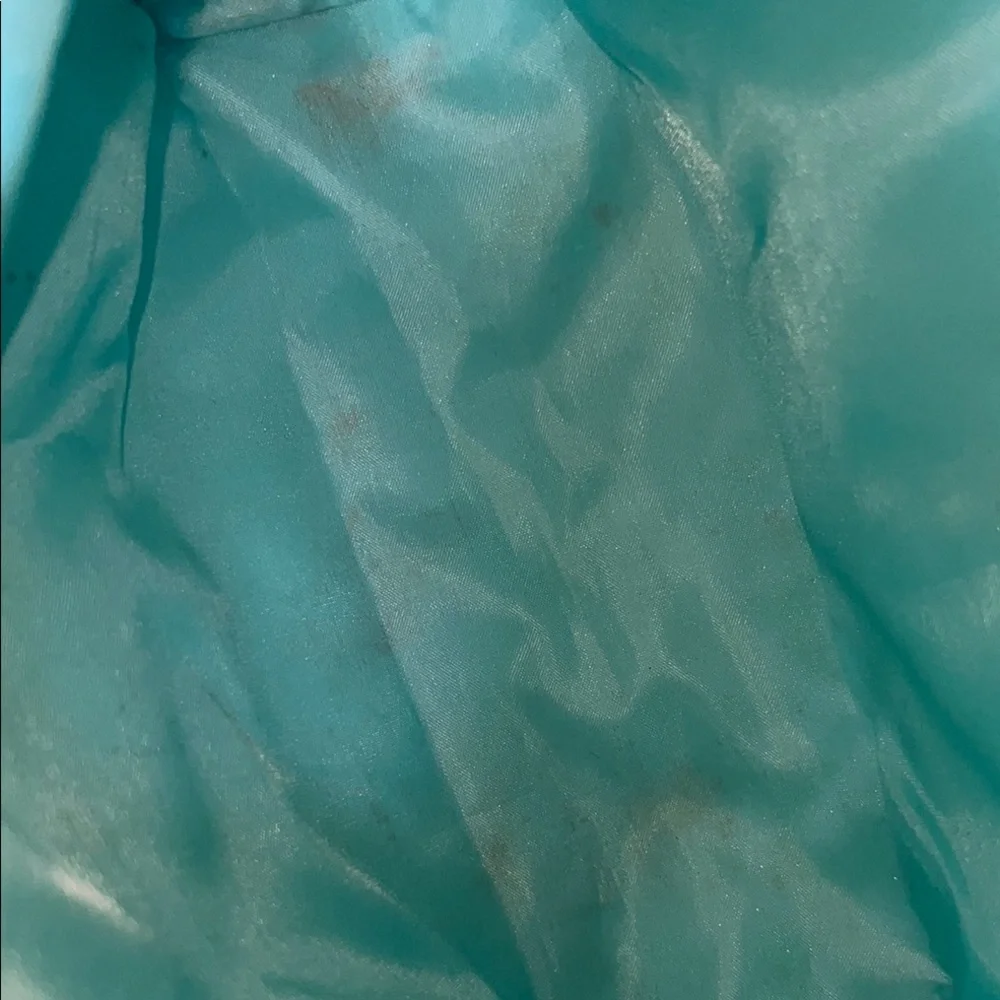 Marimekko this cosmetic